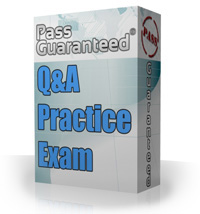 HP0-M39 Practice Exam Questions Demo icon